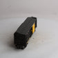Lionel 6-19822 O Gauge Operating Pork Dispatch Car #19822 LN/Box