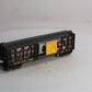 Lionel 6-19822 O Gauge Operating Pork Dispatch Car #19822 LN/Box