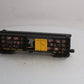 Lionel 6-19822 O Gauge Operating Pork Dispatch Car #19822 LN/Box
