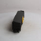 Lionel 6-19822 O Gauge Operating Pork Dispatch Car #19822 LN/Box