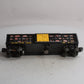 Lionel 6-19822 O Gauge Operating Pork Dispatch Car #19822 LN/Box