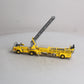 Corgi 97398 1:50 Jersey City American La France Aerial Ladder Truck MT/Box