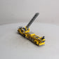 Corgi 97398 1:50 Jersey City American La France Aerial Ladder Truck MT/Box