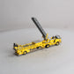 Corgi 97398 1:50 Jersey City American La France Aerial Ladder Truck MT/Box