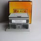 MTH 30-90021 O Gauge Smith Brothers Auto Dealership