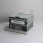 MTH 30-90021 O Gauge Smith Brothers Auto Dealership