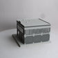 MTH 30-90021 O Gauge Smith Brothers Auto Dealership