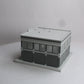 MTH 30-90021 O Gauge Smith Brothers Auto Dealership