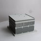MTH 30-90021 O Gauge Smith Brothers Auto Dealership
