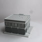 MTH 30-90021 O Gauge Smith Brothers Auto Dealership