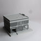 MTH 30-90021 O Gauge Smith Brothers Auto Dealership