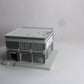 MTH 30-90021 O Gauge Smith Brothers Auto Dealership