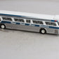 Corgi 54301 1:50 New York Bus Transportation Fishbowl GM Bus
