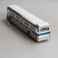 Corgi 54301 1:50 New York Bus Transportation Fishbowl GM Bus