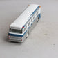 Corgi 54301 1:50 New York Bus Transportation Fishbowl GM Bus