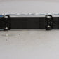 Corgi 54301 1:50 New York Bus Transportation Fishbowl GM Bus