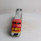 Williams DA9-04 SFE Dash 9 Powered Diesel Locomotive #603 LN/Box