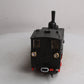 LGB 21701 DR Dampflok Steam Locomotive LN/Box