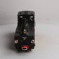 LGB 21701 DR Dampflok Steam Locomotive LN/Box