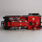 LGB 21701 DR Dampflok Steam Locomotive LN/Box