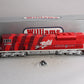 Williams 21812 Union Pacific Heritage MKT SD90 Powered Diesel Locomotive