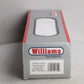 Williams 21812 Union Pacific Heritage MKT SD90 Powered Diesel Locomotive