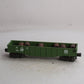 Williams GC03 New York Central Gondola W/Barrels #6462 NIB