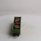 Williams GC03 New York Central Gondola W/Barrels #6462 NIB