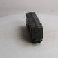 Lionel 6-19813 O Gauge Northern Pacific Operating Ice Car w/Ice Blocks NIB