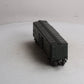 Lionel 6-19813 O Gauge Northern Pacific Operating Ice Car w/Ice Blocks NIB