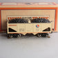 MTH 11-30054 Standard Gauge Coal Car #516 NIB