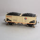 MTH 11-30054 Standard Gauge Coal Car #516 NIB