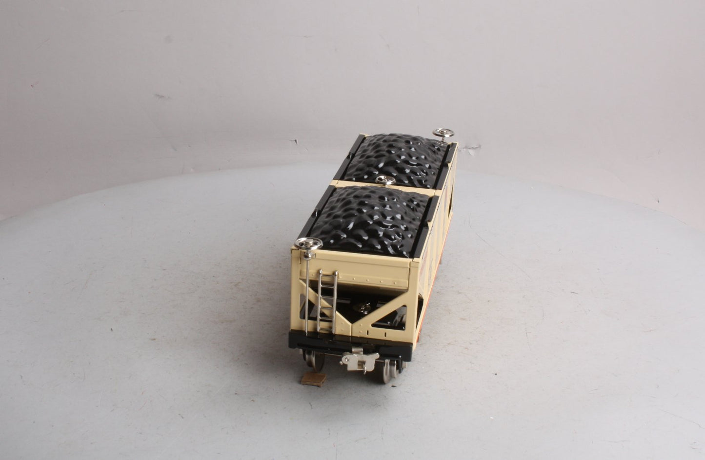 MTH 11-30054 Standard Gauge Coal Car #516 NIB