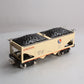 MTH 11-30054 Standard Gauge Coal Car #516 NIB
