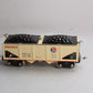 MTH 11-30054 Standard Gauge Coal Car #516 NIB