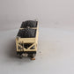 MTH 11-30054 Standard Gauge Coal Car #516 LN/Box