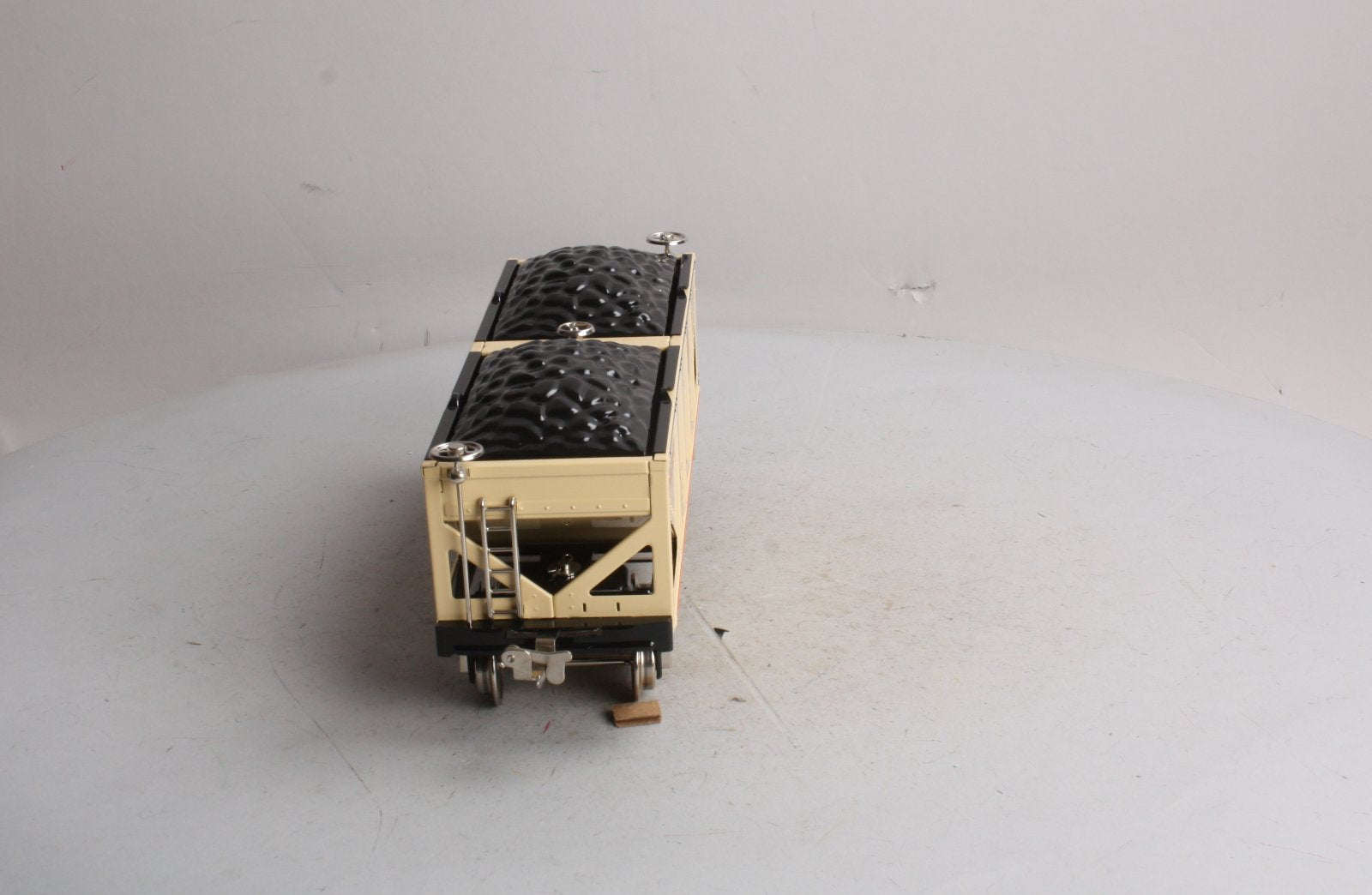 MTH 11-30054 Standard Gauge Coal Car #516 LN/Box