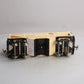 MTH 11-30054 Standard Gauge Coal Car #516 LN/Box