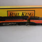 MTH 30-1174-1 Southern Pacific GS 2 Steam Locomotive w/PS2 #4411 LN/Box