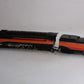 MTH 30-1174-1 Southern Pacific GS 2 Steam Locomotive w/PS2 #4411 LN/Box