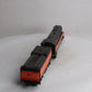 MTH 30-1174-1 Southern Pacific GS 2 Steam Locomotive w/PS2 #4411 LN/Box