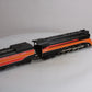 MTH 30-1174-1 Southern Pacific GS 2 Steam Locomotive w/PS2 #4411 LN/Box