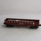 MTH 33-7204 O Gauge Pennsylvania Gondola w/I-Beam Load #367830 LN/Box