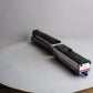 K-Line K3601-4449 American Freedom Train GS-4 Steam Engine & Tender #4449 LN/Box