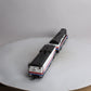 K-Line K3601-4449 American Freedom Train GS-4 Steam Engine & Tender #4449 LN/Box