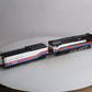 K-Line K3601-4449 American Freedom Train GS-4 Steam Engine & Tender #4449 LN/Box