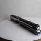 K-Line K3601-4449 American Freedom Train GS-4 Steam Engine & Tender #4449 LN/Box