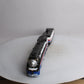 K-Line K3601-4449 American Freedom Train GS-4 Steam Engine & Tender #4449 LN/Box