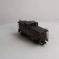 MTH 20-9101 O Pennsylvania Extended Vision Caboose #477531 LN/Box