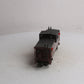 MTH 20-9101 O Pennsylvania Extended Vision Caboose #477531 NIB